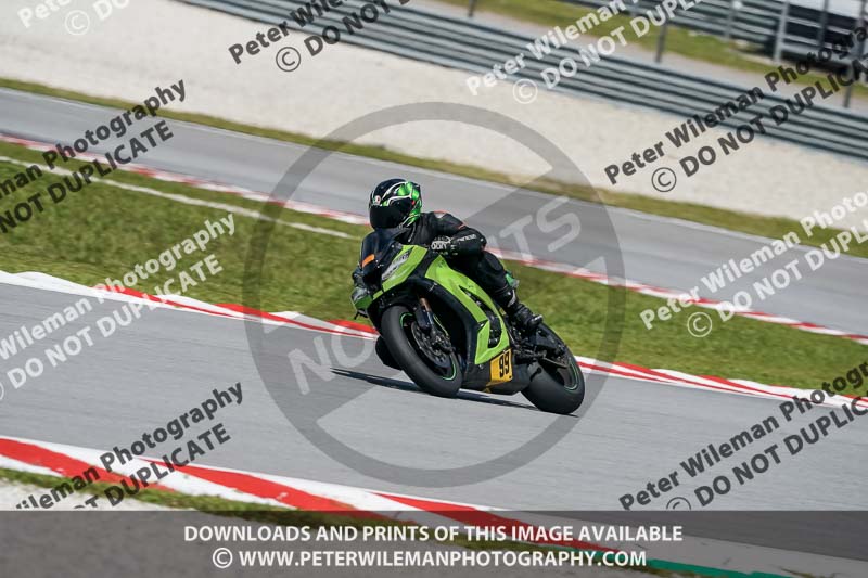 Sepang;event digital images;motorbikes;no limits;peter wileman photography;trackday;trackday digital images